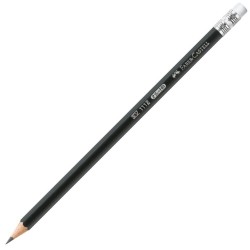 Creion Grafit cu Radiera Faber-Castell Goldfaber 1221, Mina HB, Creion Faber-Castell Mina HB, Creion Grafit Hexagonal Mina HB, Creion Grafit Mina HB cu Radiera, Creion Desen Tehnic, Creioane Grafit Desent Tehnic, Creioane Mina HB Grafica Creion Grafit cu Radiera Faber-Castell Goldfaber 1221, Mina HB, Creion Faber-Castell Mina HB, Creion Grafit Hexagonal Mina HB, Creion Grafit Mina HB cu Radiera, Creion Desen Tehnic, Creioane Grafit Desent Tehnic, Creioane Mina HB Grafica