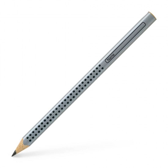 Creion Grafit Faber-Castell Jumbo Grip, Mina B, Creion Faber-Castell, Faber-Castell Jumbo Grip Creion, Creion Grafit Mina B, Faber-Castell Mina B, Creion Grafit Mina B, Creion Desen Tehnic, Creioane Grafit Desent Tehnic, Creioane Mina B Grafica