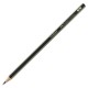Creion Grafit Faber-Castell Goldfaber 1221, Mina B, Creion Faber-Castell Mina B, Creion Grafit Hexagonal Mina B, Faber-Castell Mina B, Creion Grafit Mina B, Creion Desen Tehnic, Creioane Grafit Desent Tehnic, Creioane Mina B Grafica