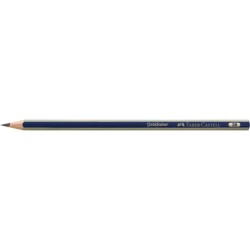 Creion Grafit Faber-Castell Goldfaber 1221, Mina 3B, Creion Faber-Castell Mina 3B, Creion Grafit Hexagonal Mina 3B, Faber-Castell Mina 3B, Creion Grafit Mina 3B, Creion Desen Tehnic, Creioane Grafit Desent Tehnic, Creioane Mina 3B Grafica Creion Grafit Faber-Castell Goldfaber 1221, Mina 3B, Creion Faber-Castell Mina 3B, Creion Grafit Hexagonal Mina 3B, Faber-Castell Mina 3B, Creion Grafit Mina 3B, Creion Desen Tehnic, Creioane Grafit Desent Tehnic, Creioane Mina 3B Grafica