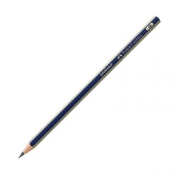 Creion Grafit Faber-Castell Goldfaber 1221, Mina 4B, Creion Faber-Castell Mina 4B, Creion Grafit Hexagonal Mina 4B, Faber-Castell Mina 4B, Creion Grafit Mina 4B, Creion Desen Tehnic, Creioane Grafit Desent Tehnic, Creioane Mina 4B Grafica Creion Grafit Faber-Castell Goldfaber 1221, Mina 4B, Creion Faber-Castell Mina 4B, Creion Grafit Hexagonal Mina 4B, Faber-Castell Mina 4B, Creion Grafit Mina 4B, Creion Desen Tehnic, Creioane Grafit Desent Tehnic, Creioane Mina 4B Grafica