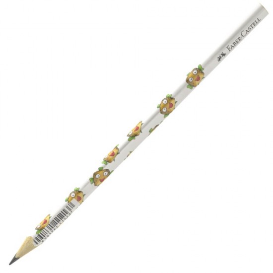 Creion Grafit Faber-Castell, Duritate Mina B, Model Lumea Marina, Creion Faber-Castell, Faber-Castell Modele Creion, Creion Grafit Gri, Creion B, Creion Mina B, Faber-Castell Mina B, Creion Grafit Mina B, Creion Desen, Creion Mina, Creion Grafica