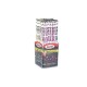 Set 72 Creioane Grafit Fatih Best Friend, Mina HB, Corp Rotund de Lemn Negru, Creioane Desen HB, Creioane Grafit HB, Creioane Lemn Negru HB FATIH, Set Creioane Grafit, Creion HB Grafit, Creioane pentru Schite si Grafica, Creioane Desen Tehnic