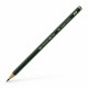 Creion Grafit Faber – Castell 9000, Duritate Mina 7B, Forma Hexagonala, Creion Grafit Scoala, Rechizite Scolare, Creioane cu Mina Duritate 7B, Creioane Scoala Faber – Castell, Creioane pentru Schite, Creioane pentru Desen, Creioane Profesioniste