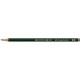 Creion Grafit Faber – Castell 9000, Duritate Mina 8B, Forma Hexagonala, Creion Grafit Scoala, Rechizite Scolare, Creioane cu Mina Duritate 8B, Creioane Scoala Faber – Castell, Creioane pentru Schite, Creioane pentru Desen, Creioane Profesioniste