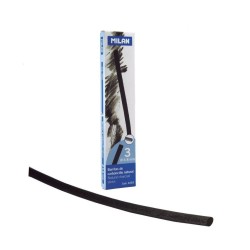 Mina din Carbune Natural MILAN, 6-8 mm, 3 Buc/Set, Carbune de Desen, Carbune pentru Schite, Carbune pentru Desen, Carbune Natural Desen, Carbune pentru Desenat Mina din Carbune Natural MILAN, 6-8 mm, 3 Buc/Set, Carbune de Desen, Carbune pentru Schite, Carbune pentru Desen, Carbune Natural Desen, Carbune pentru Desenat