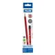 Set 12 Creioane Grafit MILAN, Mina HB, Corp de Lemn Hexagonal si Radiera, Creioane HB cu Radiera, Creioane Grafit HB cu Radiera, Creioane HB MILAN, Set Creioane Grafit, Creion HB Grafit, Creioane pentru Schite si Grafica, Creioane Desen Tehnic