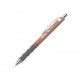 Creion Mecanic Tikky Rotring, Mina 0.7 mm, Maro, Corp din Plastic, Radiera, Creion Mecanic Tikky, Creioane Mecanice Tikky, Creion Mecanic pentru Scris, Creion pentru Desen, Creion Grafica, Creioane Grafica, Creioane Scoala