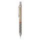 Creion Mecanic Tikky Rotring, Mina 1 mm, Maro, Corp din Plastic, Radiera, Creion Mecanic Tikky, Creioane Mecanice Tikky, Creion Mecanic pentru Scris, Creion pentru Desen, Creion Grafica, Creioane Grafica, Creioane Scoala