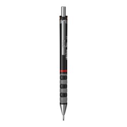 Creion Mecanic Tikky Rotring, Mina 1 mm, Negru, Corp din Plastic, Radiera, Creion Mecanic Tikky, Creioane Mecanice Tikky, Creion Mecanic pentru Scris, Creion pentru Desen, Creion Grafica, Creioane Grafica, Creioane Scoala Creion Mecanic Tikky Rotring, Mina 1 mm, Negru, Corp din Plastic, Radiera, Creion Mecanic Tikky, Creioane Mecanice Tikky, Creion Mecanic pentru Scris, Creion pentru Desen, Creion Grafica, Creioane Grafica, Creioane Scoala