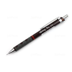 Creion Mecanic Tikky Rotring, Mina 0.5 mm, Burgundi, Corp din Plastic, Radiera, Creion Mecanic Tikky, Creioane Mecanice Tikky, Creion Mecanic pentru Scris, Creion pentru Desen, Creion Grafica, Creioane Grafica, Creioane Scoala Creion Mecanic Tikky Rotring, Mina 0.5 mm, Burgundi, Corp din Plastic, Radiera, Creion Mecanic Tikky, Creioane Mecanice Tikky, Creion Mecanic pentru Scris, Creion pentru Desen, Creion Grafica, Creioane Grafica, Creioane Scoala