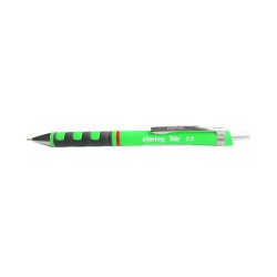 Creion Mecanic Tikky Rotring, Mina 0.5 mm, Verde Neon, Corp din Plastic, Radiera, Creion Mecanic Tikky, Creioane Mecanice Tikky, Creion Mecanic pentru Scris, Creion pentru Desen, Creion Grafica, Creioane Grafica, Creioane Scoala Creion Mecanic Tikky Rotring, Mina 0.5 mm, Verde Neon, Corp din Plastic, Radiera, Creion Mecanic Tikky, Creioane Mecanice Tikky, Creion Mecanic pentru Scris, Creion pentru Desen, Creion Grafica, Creioane Grafica, Creioane Scoala