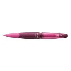Creion Mecanic MILAN Capsule Slim, Mina de 0.5 mm, Corp din Plastic Roz, Creioane Mecanice, Creion Mecanic cu Mina, Creioane Mecanice cu Mina, Creion Mecanic Milan, Creion Mecanic Roz, Creion Mecanic cu Radiera, Creion Mecanic 0.5 mm Creion Mecanic MILAN Capsule Slim, Mina de 0.5 mm, Corp din Plastic Roz, Creioane Mecanice, Creion Mecanic cu Mina, Creioane Mecanice cu Mina, Creion Mecanic Milan, Creion Mecanic Roz, Creion Mecanic cu Radiera, Creion Mecanic 0.5 mm