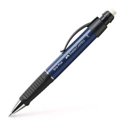Creion Mecanic Grip Plus 1307 Faber-Castell, Mina 0.7 mm, Albastru, Creioane Mecanice, Creioane Faber-Castell, Creion cu Mina, Creioane cu Mina, Creioane Mina 0.7 mm, Creion Mina 0.7 mm, Creion Tip Mecanic, Creion Faber-Castell, Creion Tip Pix, Creion Pix Creion Mecanic Grip Plus 1307 Faber-Castell, Mina 0.7 mm, Albastru, Creioane Mecanice, Creioane Faber-Castell, Creion cu Mina, Creioane cu Mina, Creioane Mina 0.7 mm, Creion Mina 0.7 mm, Creion Tip Mecanic, Creion Faber-Castell, Creion Tip Pix, Creion Pix