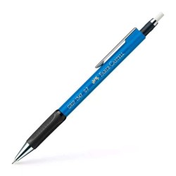 Creion Mecanic Grip 1347 Faber-Castell, Mina 0.7 mm, Albastru Deschis, Creioane Mecanice, Creioane Faber-Castell, Creion cu Mina, Creioane cu Mina, Creioane Mina 0.7 mm, Creion Mina 0.7 mm, Creion Tip Mecanic, Creion Faber-Castell, Creion Tip Pix Creion Mecanic Grip 1347 Faber-Castell, Mina 0.7 mm, Albastru Deschis, Creioane Mecanice, Creioane Faber-Castell, Creion cu Mina, Creioane cu Mina, Creioane Mina 0.7 mm, Creion Mina 0.7 mm, Creion Tip Mecanic, Creion Faber-Castell, Creion Tip Pix
