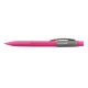 Creion Mecanic MILAN PL1, Mina de 0.7 mm, Radiera Inclusa, Corp Roz, Creioane Mecanice, Creion Mecanic cu Mina, Creioane Mecanice cu Mina, Creion Mecanic cu Radiera, Creion Mecanic 0.7 mm, Creion Mecanic Roz