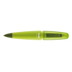 Creion Mecanic MILAN Capsule, Mina de 0.7 mm, Corp din Plastic Verde, Creioane Mecanice, Creion Mecanic cu Mina, Creioane Mecanice cu Mina, Creion Mecanic Milan, Creion Mecanic cu Radiera, Creion Mecanic 0.7 mm Creion Mecanic MILAN Capsule, Mina de 0.7 mm, Corp din Plastic Verde, Creioane Mecanice, Creion Mecanic cu Mina, Creioane Mecanice cu Mina, Creion Mecanic Milan, Creion Mecanic cu Radiera, Creion Mecanic 0.7 mm