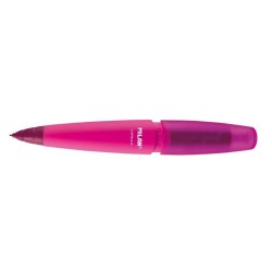 Creion Mecanic MILAN Capsule, Mina de 0.7 mm, Corp din Plastic Roz, Creioane Mecanice, Mecanic cu Mina, Creioane Mecanice cu Mina, Creion Mecanic Milan, Creion Mecanic cu Radiera, Creion Mecanic 0.7 mm Creion Mecanic MILAN Capsule, Mina de 0.7 mm, Corp din Plastic Roz, Creioane Mecanice, Mecanic cu Mina, Creioane Mecanice cu Mina, Creion Mecanic Milan, Creion Mecanic cu Radiera, Creion Mecanic 0.7 mm