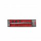 Creion Mecanic MetaIX Daco, Mina 0.5 mm, Gri, Creion Mecanic Daco, Creioane Mecanice Daco, Creion Mecanic Gri, Creioane Mecanice Gri, Creion Grafica, Creioane Grafica, Creioane Scoala, Creioane pentru Scoala