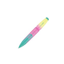 Creion Mecanic Milan, Mina 0.7 mm, Model Sunset, Creion Mecanic Milan, Creioane Mecanice Milan, Creion Mecanic Multicolor, Creioane Mecanice Multicolore Creion Grafica, Creioane Grafica, Creioane Scoala, Creioane pentru Scoala Creion Mecanic Milan, Mina 0.7 mm, Model Sunset, Creion Mecanic Milan, Creioane Mecanice Milan, Creion Mecanic Multicolor, Creioane Mecanice Multicolore Creion Grafica, Creioane Grafica, Creioane Scoala, Creioane pentru Scoala