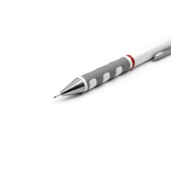Creion Mecanic Tikky Rotring, Mina 0.5 mm, Gri, Corp din Plastic, Radiera, Creion Mecanic Tikky, Creioane Mecanice Tikky, Creion Mecanic Gri, Creioane Mecanice Gri, Creion Grafica, Creioane Grafica, Creioane Scoala, Creioane pentru Scoala