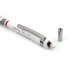 Creion Mecanic Tikky Rotring, Mina 0.5 mm, Gri, Corp din Plastic, Radiera, Creion Mecanic Tikky, Creioane Mecanice Tikky, Creion Mecanic Gri, Creioane Mecanice Gri, Creion Grafica, Creioane Grafica, Creioane Scoala, Creioane pentru Scoala