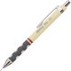 Creion Mecanic Tikky Rotring, Mina 0.5 mm, Ivory, Corp din Plastic, Radiera, Creion Mecanic Tikky, Creioane Mecanice Tikky, Creion Mecanic Ivory, Creioane Mecanice Ivory, Creion Grafica, Creioane Grafica, Creioane Scoala, Creioane pentru Scoala