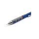 Creion Mecanic Tikky Rotring, Mina 0.7 mm, Albastru, Corp din Plastic, Radiera, Creion Mecanic Tikky, Creioane Mecanice Tikky, Creion Mecanic Albastru, Creioane Mecanice Albastre, Creion Grafica, Creioane Grafica, Creioane Scoala, Creioane pentru Scoala