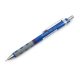Creion Mecanic Tikky Rotring, Mina 0.7 mm, Albastru, Corp din Plastic, Radiera, Creion Mecanic Tikky, Creioane Mecanice Tikky, Creion Mecanic Albastru, Creioane Mecanice Albastre, Creion Grafica, Creioane Grafica, Creioane Scoala, Creioane pentru Scoala