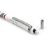 Creion Mecanic Tikky Rotring, Mina 0.7 mm, Gri, Corp din Plastic, Radiera, Creion Mecanic Tikky, Creioane Mecanice Tikky, Creion Mecanic pentru Scris, Creion pentru Desen, Creion Grafica, Creioane Grafica, Creioane Scoala