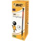 Set 12 Creioane Mecanice BIC Matic Classic, Varf 0.7 mm, Creion Mecanic, Creion BIC, Creion Mecanic BIC, BIC Matic, Creion Mecanic Desen, Creion Grafica, Accesorii de Scris, Instrumente de Scris