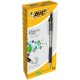 Set 12 Creioane Mecanice BIC Velocity Pro, Varf 0.7 mm, Creion Mecanic, Creion BIC, Creion Mecanic BIC, BIC Velocity Pro, BIC Velocity, Creion Mecanic Desen, Creion Grafica, Accesorii de Scris, Instrumente de Scris
