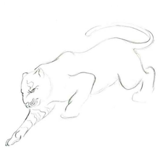 Creion Mecanic Noki Diamond, Mina 0.5 mm, Culoare Corp Negru, Creion Mecanic, Creion Mecanic Diamond, Creion Proiectare, Creion Mecanic Copii, Creion Mecanic Desen, Creion Grafica