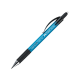 Creion Mecanic Grip-Matic 1377 Faber-Castell, Mina 0.7 mm, Culoare Corp Albastru, Creion Mecanic, Creion Mecanic Faber-Castell, Creion Mecanic Grip-Matic 1377, Creion Copii, Creion Mecanic Copii, Faber-Castell Grip-Matic 1377