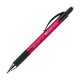Creion Mecanic Grip-Matic 1375 Faber-Castell, Mina 0.5 mm, Culoare Corp Rosu, Creion Mecanic, Creion Mecanic Faber-Castell, Creion Mecanic Grip-Matic 1375, Creion Copii, Creion Mecanic Copii, Faber-Castell Grip-Matic 1375