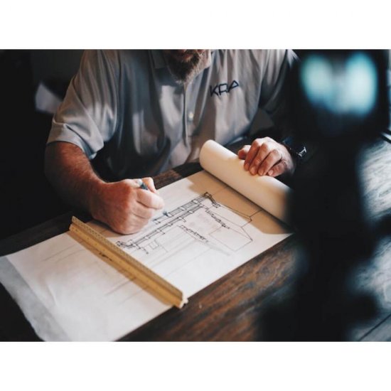 Creion Mecanic Noki Diamond, Mina 0.7 mm, Culoare Corp Bleumarin, Creion Mecanic, Creion Mecanic Diamond, Creion Proiectare, Creion Mecanic Copii, Creion Mecanic Desen, Creion Grafica