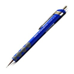 Creion Mecanic Noki Diamond, Mina 0.5 mm, Culoare Corp Bleumarin, Creion Mecanic, Creion Mecanic Diamond, Creion Proiectare, Creion Mecanic Copii, Creion Mecanic Desen, Creion Grafica Creion Mecanic Noki Diamond, Mina 0.5 mm, Culoare Corp Bleumarin, Creion Mecanic, Creion Mecanic Diamond, Creion Proiectare, Creion Mecanic Copii, Creion Mecanic Desen, Creion Grafica