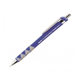 Creion Mecanic Noki Diamond, Mina 0.7 mm, Culoare Corp Bleumarin, Creion Mecanic, Creion Mecanic Diamond, Creion Proiectare, Creion Mecanic Copii, Creion Mecanic Desen, Creion Grafica Creion Mecanic Noki Diamond, Mina 0.7 mm, Culoare Corp Bleumarin, Creion Mecanic, Creion Mecanic Diamond, Creion Proiectare, Creion Mecanic Copii, Creion Mecanic Desen, Creion Grafica