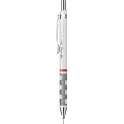 Creion Mecanic ROTRING Tikky III, Mina 0.7 mm, Corp Plastic Alb, Creion Mecanic Alb, Creion Mecanic, Creioane Mecanice, Creion Mecanic Rotring, Creion Mecanic cu Mina, Creioane Mecanice cu Mina, Creion Mecanic 0.7 mm, Creion Mecanic Plastic Creion Mecanic ROTRING Tikky III, Mina 0.7 mm, Corp Plastic Alb, Creion Mecanic Alb, Creion Mecanic, Creioane Mecanice, Creion Mecanic Rotring, Creion Mecanic cu Mina, Creioane Mecanice cu Mina, Creion Mecanic 0.7 mm, Creion Mecanic Plastic