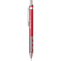 Creion Mecanic ROTRING Tikky III, Mina 0.7 mm, Corp Plastic Rosu, Creion Mecanic Rosu, Creion Mecanic, Creioane Mecanice, Creion Mecanic Rotring, Creion Mecanic cu Mina, Creioane Mecanice cu Mina, Creion Mecanic 0.7 mm, Creion Mecanic Plastic Creion Mecanic ROTRING Tikky III, Mina 0.7 mm, Corp Plastic Rosu, Creion Mecanic Rosu, Creion Mecanic, Creioane Mecanice, Creion Mecanic Rotring, Creion Mecanic cu Mina, Creioane Mecanice cu Mina, Creion Mecanic 0.7 mm, Creion Mecanic Plastic