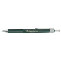 Creion Mecanic Faber – Castell Contura, 0.5 mm Mina, Clip Practic, Corp Verde, Creion Mecanic Colorat, Rechizite Scolare, Instrumente de Scris, Creion Mecanic Desen, Creioane Mecanice Faber – Castell Creion Mecanic Faber – Castell Contura, 0.5 mm Mina, Clip Practic, Corp Verde, Creion Mecanic Colorat, Rechizite Scolare, Instrumente de Scris, Creion Mecanic Desen, Creioane Mecanice Faber – Castell