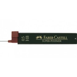 Mina Creion Mecanic Faber – Castell Super – Polymer, Mina 0.5 mm, HB, Mina pentru Creion, Mina de Tip HB, Mine pentru Creioane, Mine Faber-Castell, Mina Creion Rezistenta, Mine Creion Mecanic Ieftine, Mina pentru Creion Mina Creion Mecanic Faber – Castell Super – Polymer, Mina 0.5 mm, HB, Mina pentru Creion, Mina de Tip HB, Mine pentru Creioane, Mine Faber-Castell, Mina Creion Rezistenta, Mine Creion Mecanic Ieftine, Mina pentru Creion