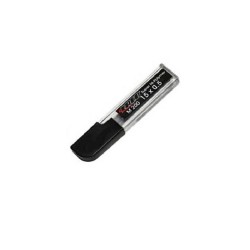 Mine Creion Mecanic LACO, 0.5 mm, 15 Buc/Set, Set Rezerve Creioane Mecanice, Set Mine pentru Creioane Mecanice, Rezerva Creion Mecanic 0.5 mm, Mina pentru Creioane Mecanice, Rezerve pentru Creioane Mecanice, Instrumente de Scris Mine Creion Mecanic LACO, 0.5 mm, 15 Buc/Set, Set Rezerve Creioane Mecanice, Set Mine pentru Creioane Mecanice, Rezerva Creion Mecanic 0.5 mm, Mina pentru Creioane Mecanice, Rezerve pentru Creioane Mecanice, Instrumente de Scris