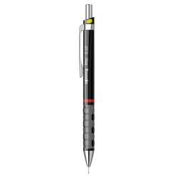 Creion Mecanic ROTRING Tikky III, Mina de 0.35 mm, Negru, Corp din Plastic cu Radiera, Creion Mecanic Negru, Creioane Mecanice, Creion Mecanic Rotring, Creion Mecanic cu Mina, Creioane Mecanice cu Mina, Creion Mecanic 0.35 mm, Creion Mecanic Plastic Creion Mecanic ROTRING Tikky III, Mina de 0.35 mm, Negru, Corp din Plastic cu Radiera, Creion Mecanic Negru, Creioane Mecanice, Creion Mecanic Rotring, Creion Mecanic cu Mina, Creioane Mecanice cu Mina, Creion Mecanic 0.35 mm, Creion Mecanic Plastic