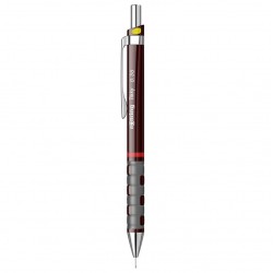 Creion Mecanic ROTRING Tikky III, Mina de 0.35 mm, Maro, Corp din Plastic cu Radiera, Creion Mecanic Maro, Creioane Mecanice, Creion Mecanic Rotring, Creion Mecanic cu Mina, Creioane Mecanice cu Mina, Creion Mecanic 0.35 mm, Creion Mecanic Plastic Creion Mecanic ROTRING Tikky III, Mina de 0.35 mm, Maro, Corp din Plastic cu Radiera, Creion Mecanic Maro, Creioane Mecanice, Creion Mecanic Rotring, Creion Mecanic cu Mina, Creioane Mecanice cu Mina, Creion Mecanic 0.35 mm, Creion Mecanic Plastic