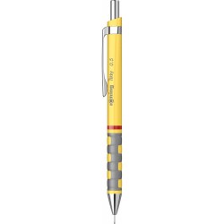 Creion Mecanic ROTRING Tikky III, Mina de 0.5 mm, Galben, Corp din Plastic cu Radiera, Creion Mecanic Galben, Creioane Mecanice, Creion Mecanic Rotring, Creion Mecanic cu Mina, Creioane Mecanice cu Mina, Creion Mecanic 0.5 mm, Creion Mecanic Plastic Creion Mecanic ROTRING Tikky III, Mina de 0.5 mm, Galben, Corp din Plastic cu Radiera, Creion Mecanic Galben, Creioane Mecanice, Creion Mecanic Rotring, Creion Mecanic cu Mina, Creioane Mecanice cu Mina, Creion Mecanic 0.5 mm, Creion Mecanic Plastic