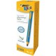 Set 12 Creioane BIC Grafit Kids Evolution, Duritate Mina HB, Creion HB, BIC HB, Creion Mina HB, Creion Desen, Creion Mina, Creion Copii, Creion HB Copii, Creion Grafit, Creioane Grafit, Creion Grafica, Accesorii de Scris, Instrumente de Scris
