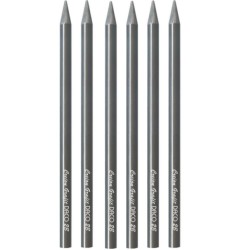 Set 6 Creioane Grafit DACO, Mina 2B, Corp din Grafit, Creioane Desen 2B, Creioane Grafit 2B, Creioane Tehnice, Set Creioane Grafit, Creion Grafit 2B, Creioane pentru Schite si Grafica, Creioane Desen Tehnic Set 6 Creioane Grafit DACO, Mina 2B, Corp din Grafit, Creioane Desen 2B, Creioane Grafit 2B, Creioane Tehnice, Set Creioane Grafit, Creion Grafit 2B, Creioane pentru Schite si Grafica, Creioane Desen Tehnic