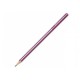 Creion Grafit Faber-Castell Sparkle, Duritate Mina B, Bordeaux, Creion Faber-Castell, Faber-Castell Sparkle Creion, Creion Bordeaux, Creion B, Creion Mina B, Faber-Castell Mina B, Creion Grafit Mina B, Creion Desen, Creion Mina, Creion Grafica