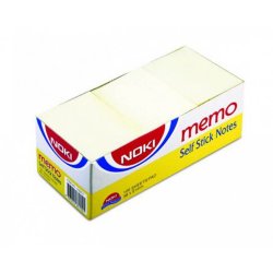 Set 100 Notite Adezive Noki, 38x51mm, Galben Pal, Notite Adezive Colorate, Notite Adezive pentru Documente, Notite Adezive pentru Scoala, Notite Adezive pentru Birou, Sticky Notes Galbene, Sticky Notes Colorate Set 100 Notite Adezive Noki, 38x51mm, Galben Pal, Notite Adezive Colorate, Notite Adezive pentru Documente, Notite Adezive pentru Scoala, Notite Adezive pentru Birou, Sticky Notes Galbene, Sticky Notes Colorate